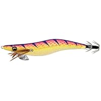Draw4 12本セット Draw4 12本セット 楽天市場】Draw4の通販